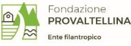 Fondazione Pro Valtellina Onlus